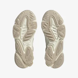 adidas Patike Ozweego 