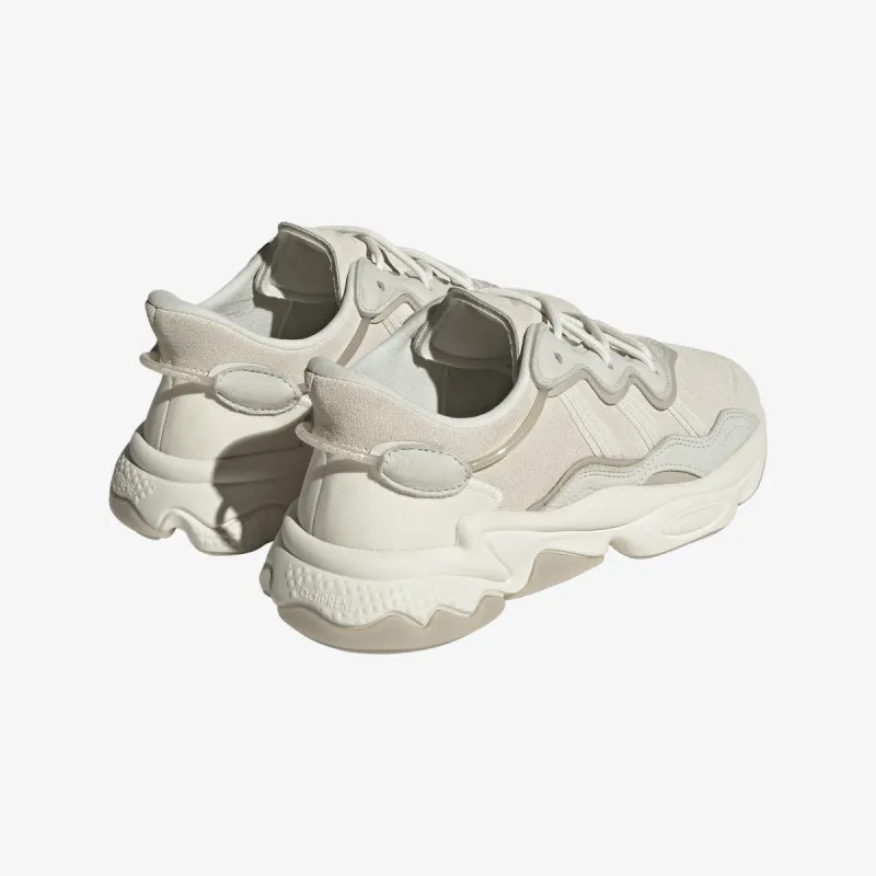 adidas Patike Ozweego 