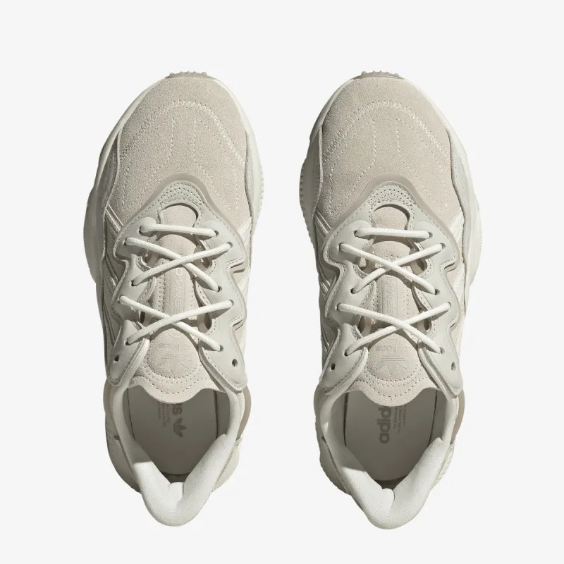 adidas Patike Ozweego 