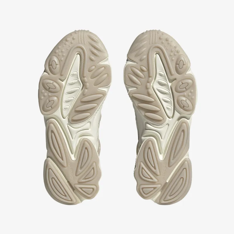 adidas Patike Ozweego 