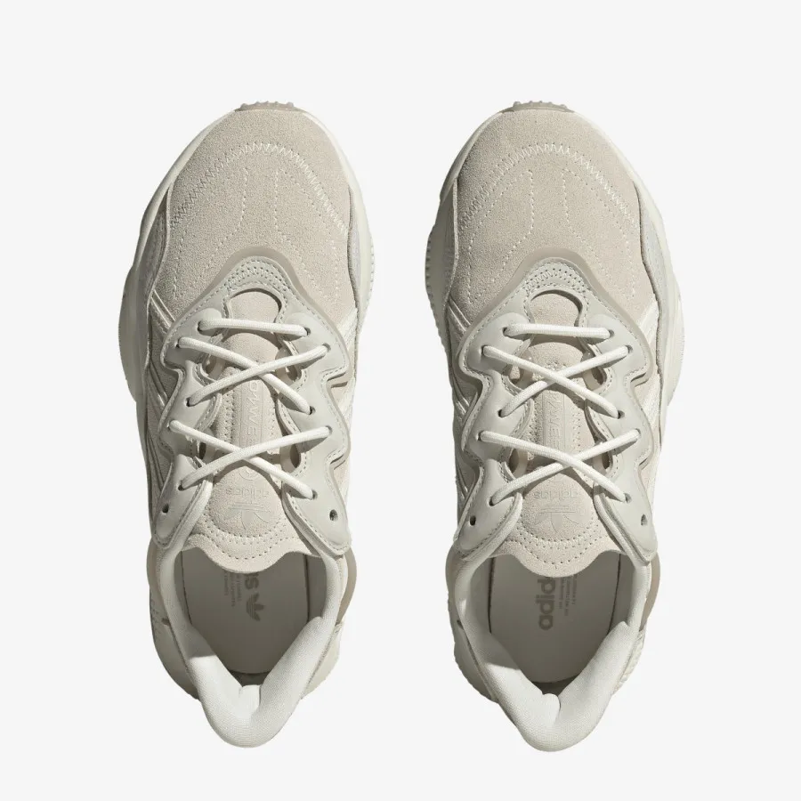 adidas Patike Ozweego 