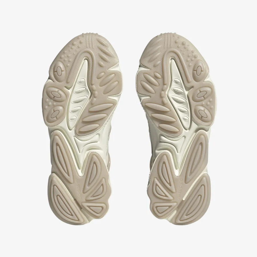 adidas Patike Ozweego 