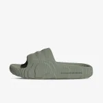 adidas Papuče Adilette 22 