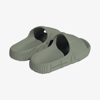 adidas Papuče Adilette 22 