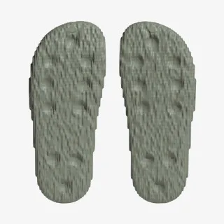 adidas Papuče Adilette 22 