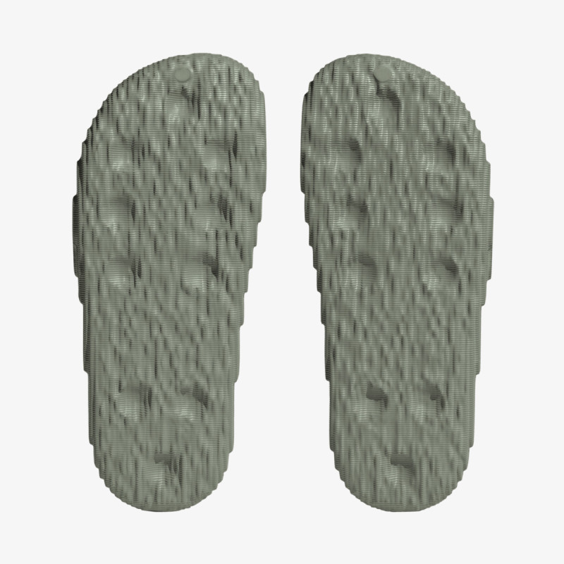 adidas Papuče Adilette 22 