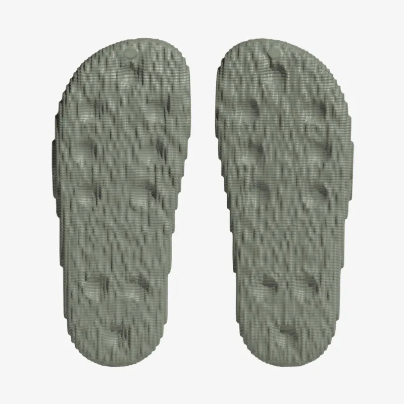 adidas Papuče Adilette 22 