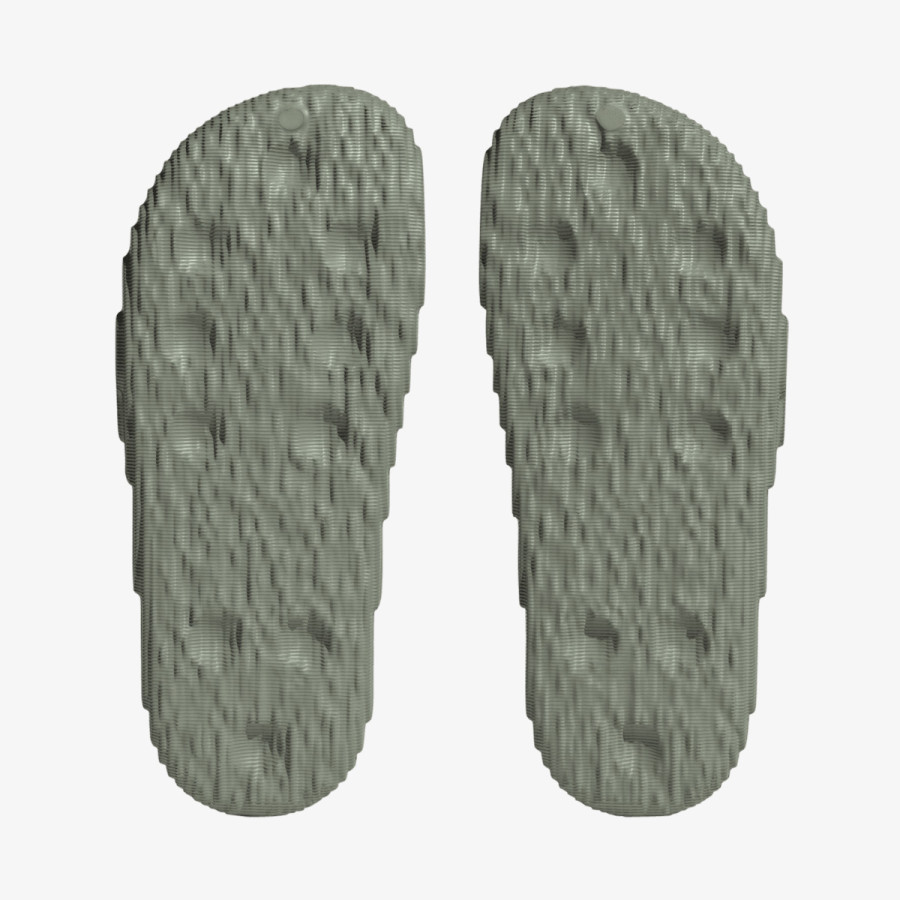 adidas Papuče Adilette 22 
