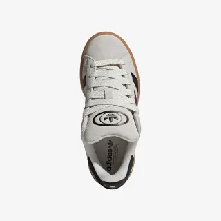 adidas Patike Campus 00s 