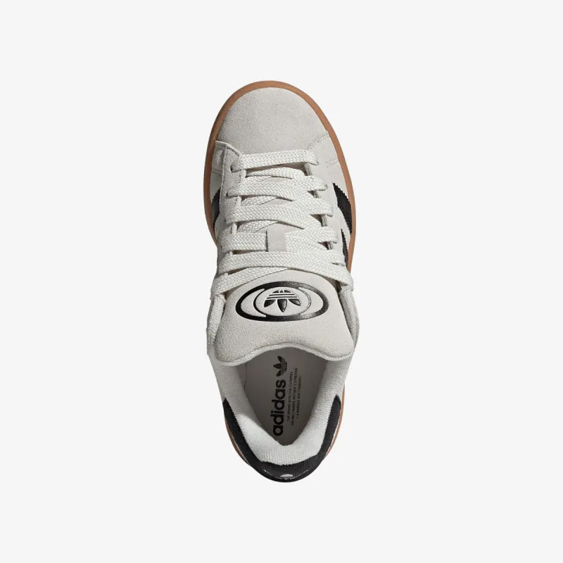 adidas Patike Campus 00s 