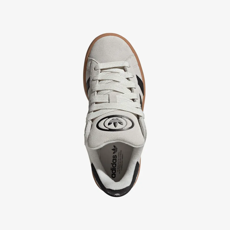 adidas Patike Campus 00s 