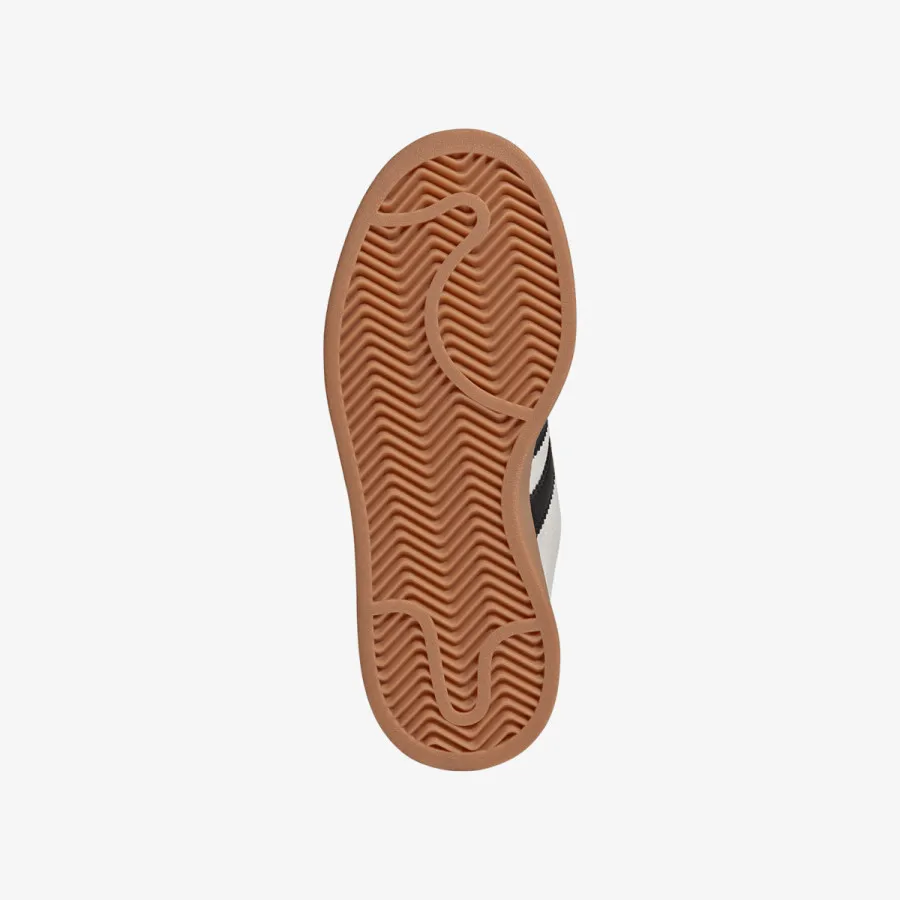 adidas Patike Campus 00s 