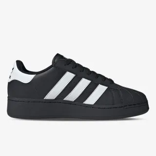 adidas Patike SUPERSTAR XLG 