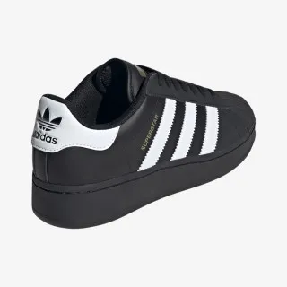 adidas Patike SUPERSTAR XLG 