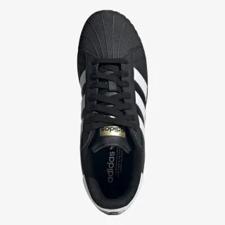 adidas Patike SUPERSTAR XLG 