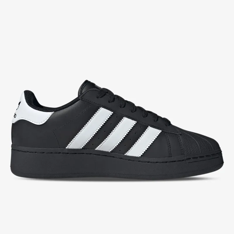 adidas Patike SUPERSTAR XLG 