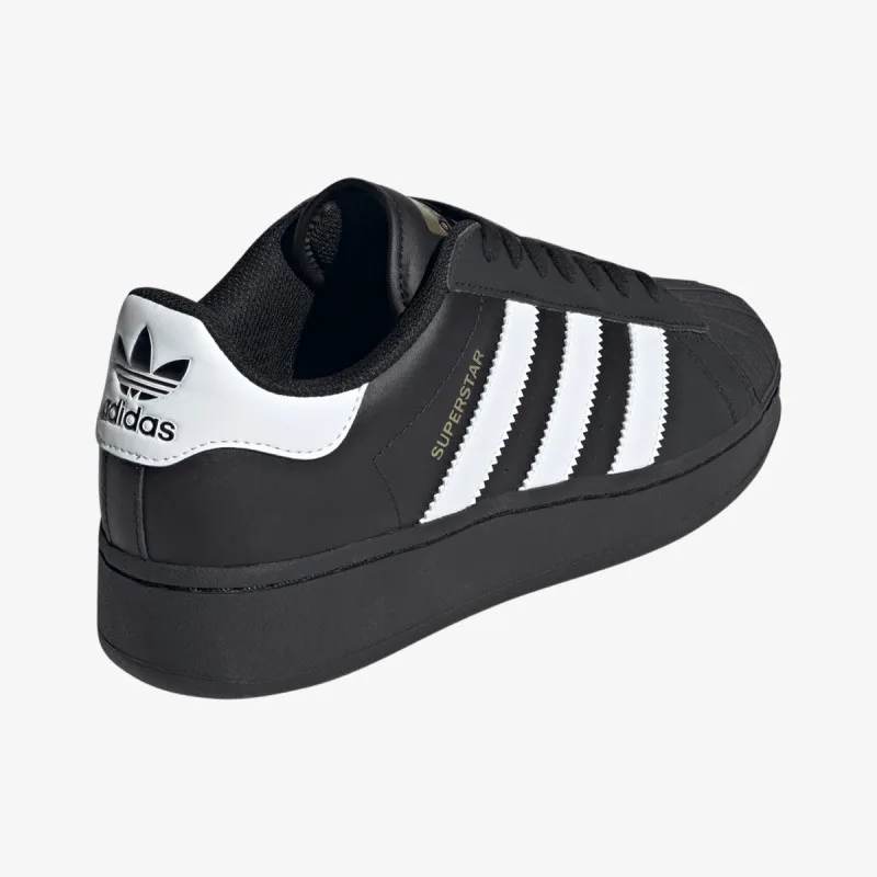 adidas Patike SUPERSTAR XLG 
