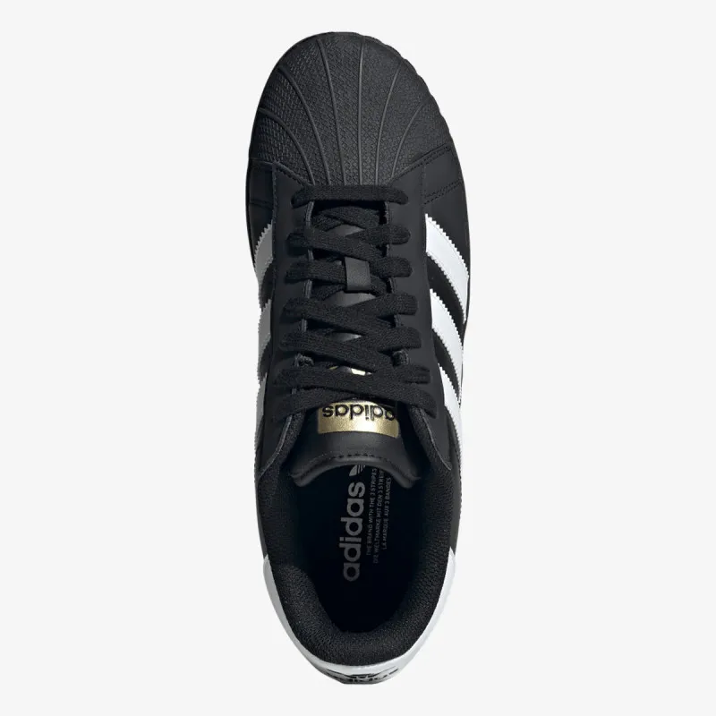 adidas Patike SUPERSTAR XLG 
