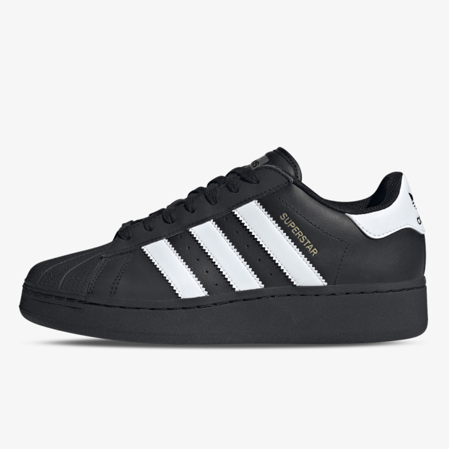 Buzz patike adidas superstar top