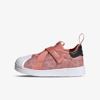 adidas Patike SUPERSTAR 360 CF I 