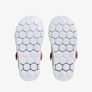 adidas Patike SUPERSTAR 360 CF I 