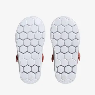 adidas Patike SUPERSTAR 360 