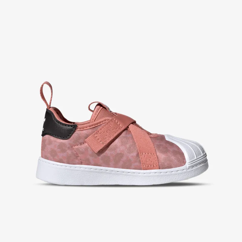 adidas Patike SUPERSTAR 360 CF I 