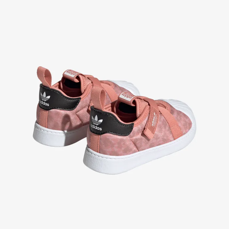 adidas Patike SUPERSTAR 360 CF I 