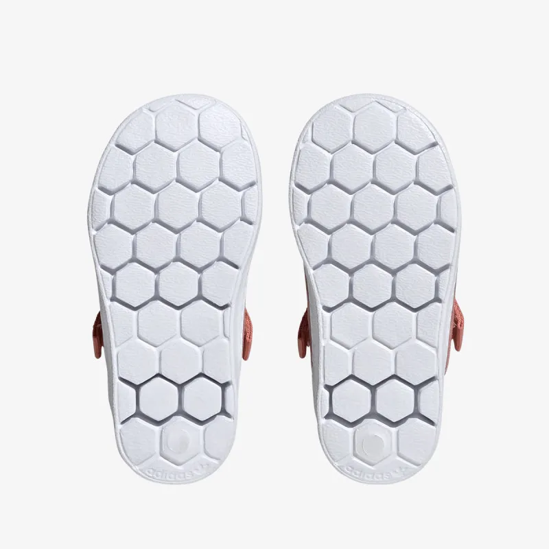 adidas Patike SUPERSTAR 360 CF I 