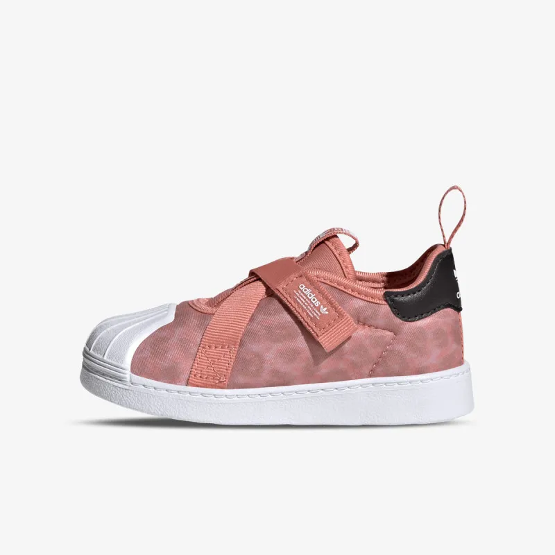 adidas Patike SUPERSTAR 360 CF I 