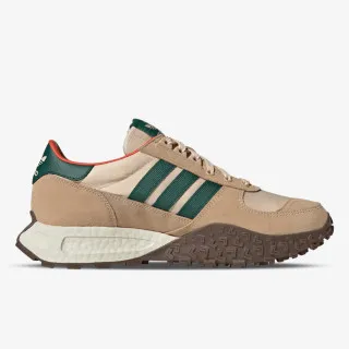 adidas Patike RETROPY E5 W.R.P. 