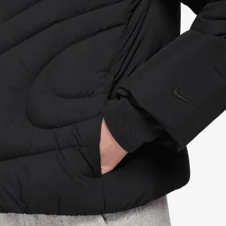 Nike Prsluk K NSW TF SWSH PFR JKT 