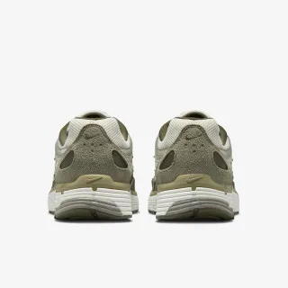 Nike Patike NIKE P-6000  APP1 