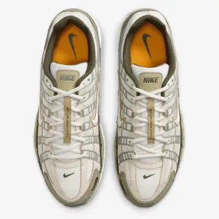 Nike Patike NIKE P-6000  APP1 