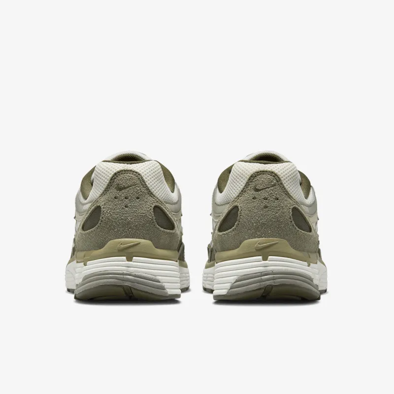 Nike Patike NIKE P-6000  APP1 