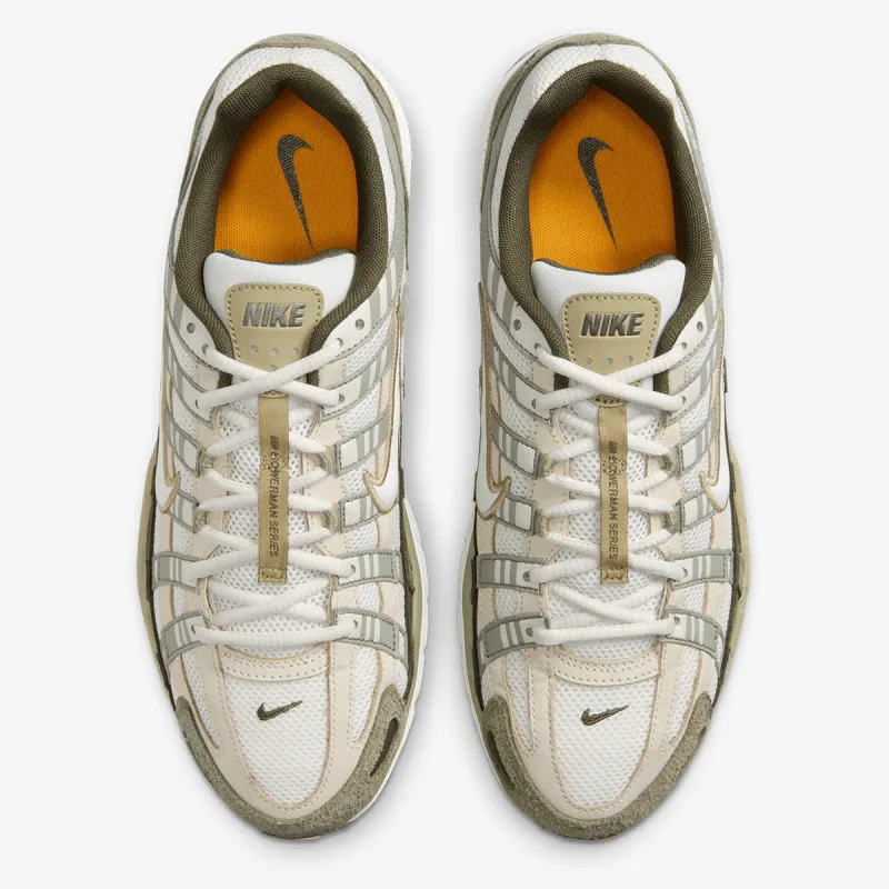 Nike Patike NIKE P-6000  APP1 