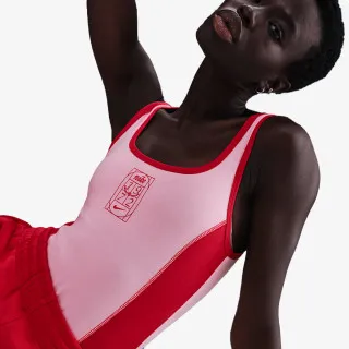 Nike Top W NSW TANK TRND 