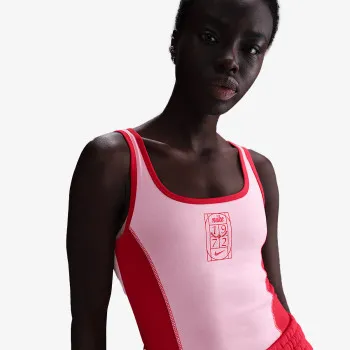 Nike Top W NSW TANK TRND 
