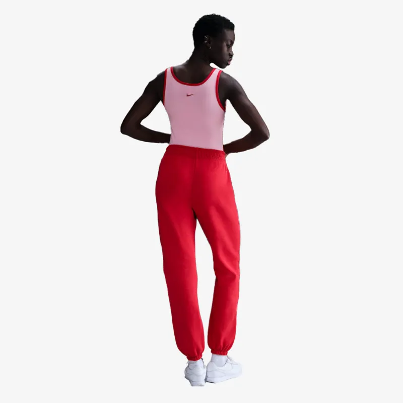 Nike Top W NSW TANK TRND 