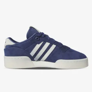 adidas Patike RIVALRY LUX LOW 