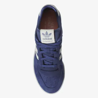 adidas Patike RIVALRY LUX LOW 