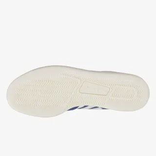 adidas Patike RIVALRY LUX LOW 