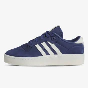 adidas Patike RIVALRY LUX LOW 
