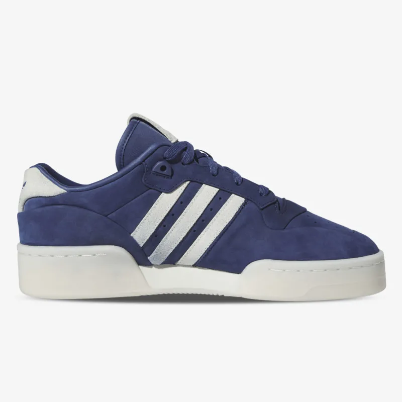 adidas Patike RIVALRY LUX LOW 