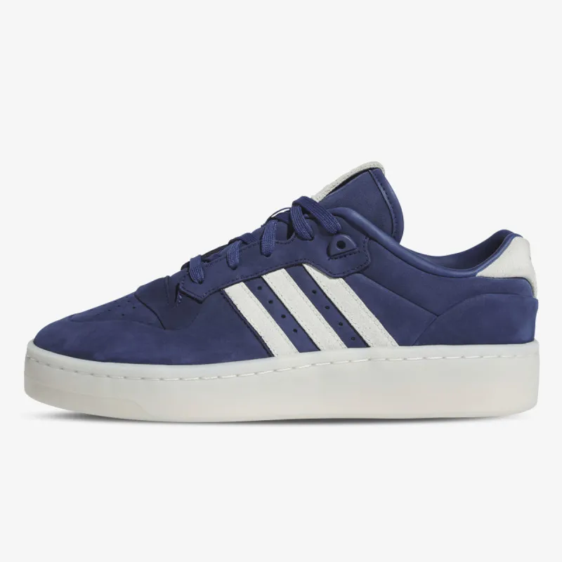 adidas Patike RIVALRY LUX LOW 
