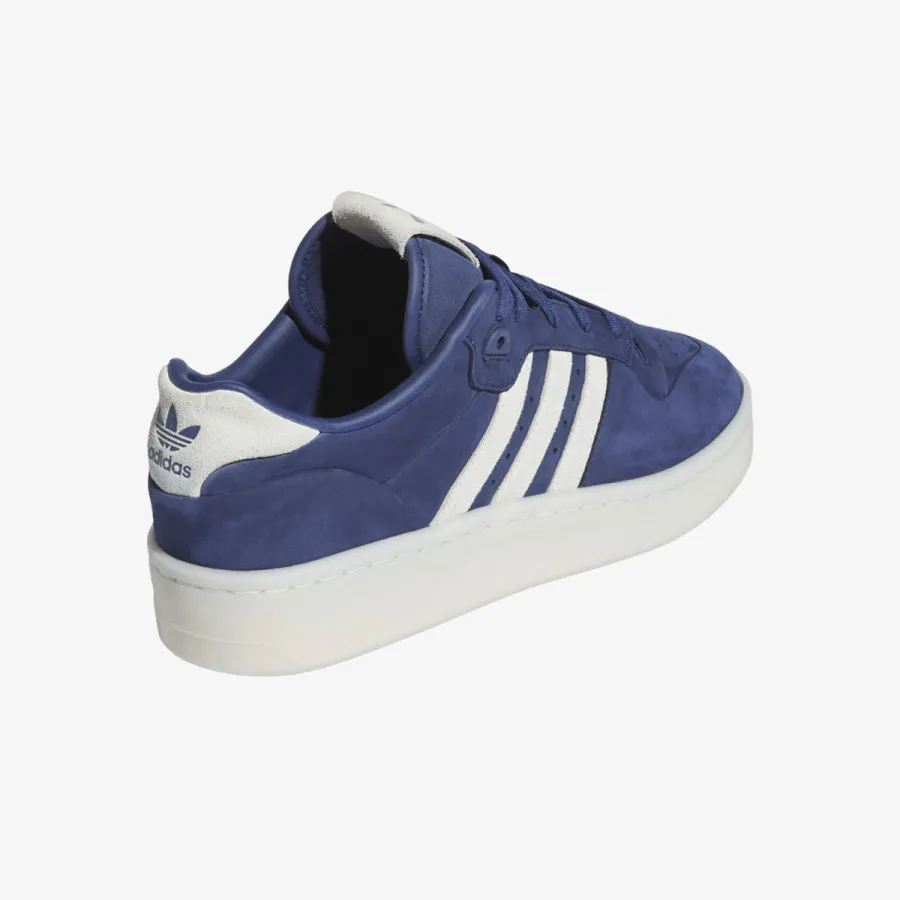 adidas Patike RIVALRY LUX LOW 