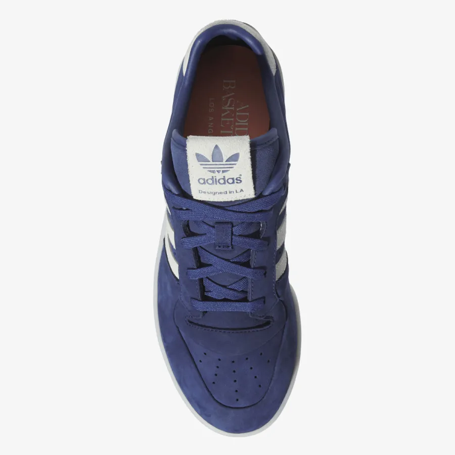 adidas Patike RIVALRY LUX LOW 