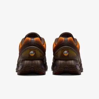 Nike Patike AIR MAX DN 