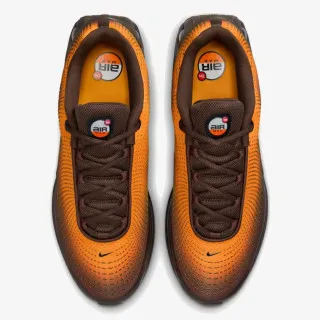 Nike Patike AIR MAX DN 