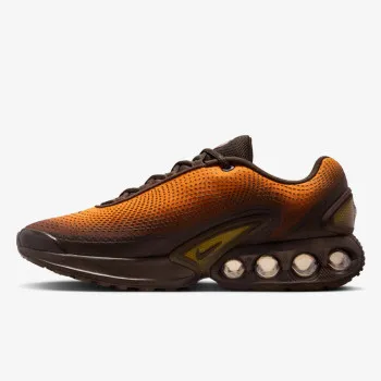 Nike Patike AIR MAX DN 